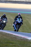brands-hatch-photographs;brands-no-limits-trackday;cadwell-trackday-photographs;enduro-digital-images;event-digital-images;eventdigitalimages;no-limits-trackdays;peter-wileman-photography;racing-digital-images;trackday-digital-images;trackday-photos